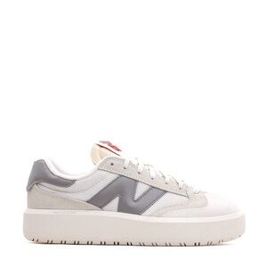 CT302 New Balance